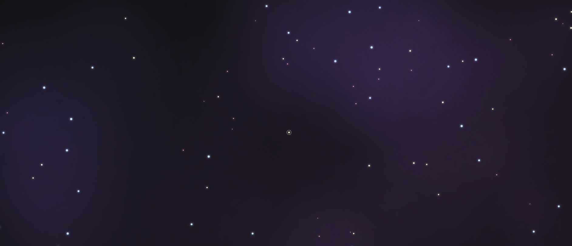 starvergent